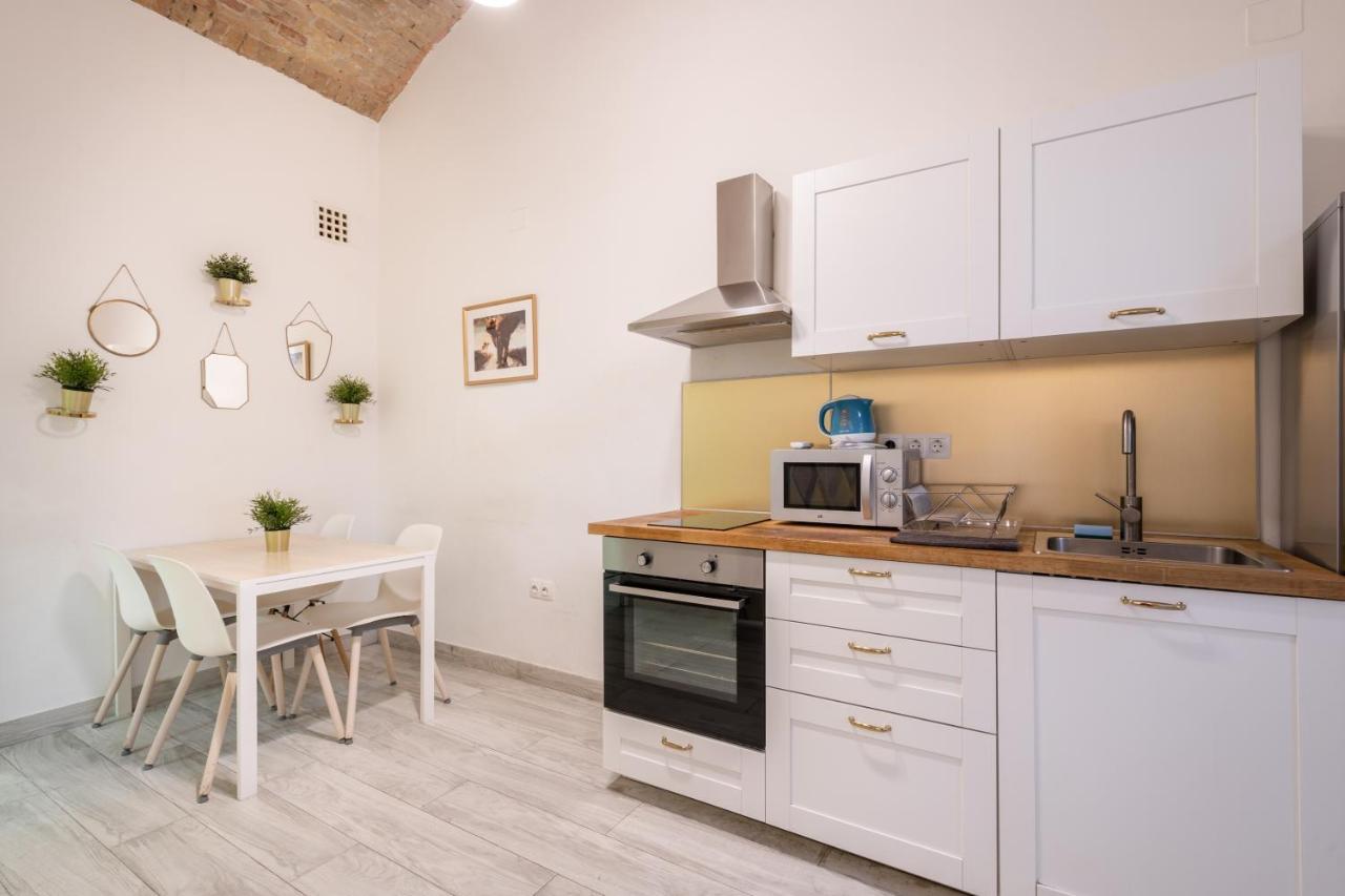 Apartament D20- Boutique Apartments, Location, By Bqa